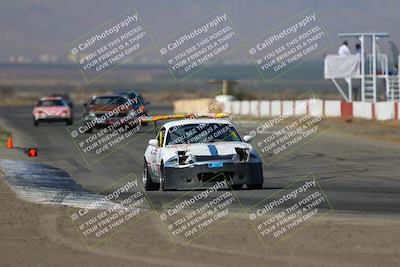 media/Oct-02-2022-24 Hours of Lemons (Sun) [[cb81b089e1]]/1040am (Braking Zone)/